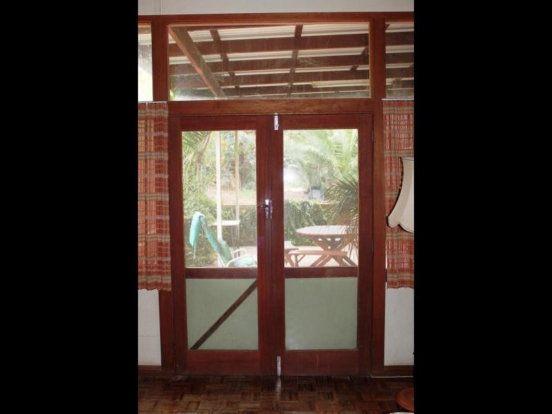 115 Edwards Street, Young NSW 2594