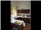 115 Edwards Street, Young NSW 2594