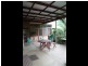 115 Edwards Street, Young NSW 2594