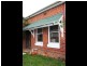 115 Edwards Street, Young NSW 2594