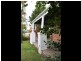 115 Edwards Street, Young NSW 2594