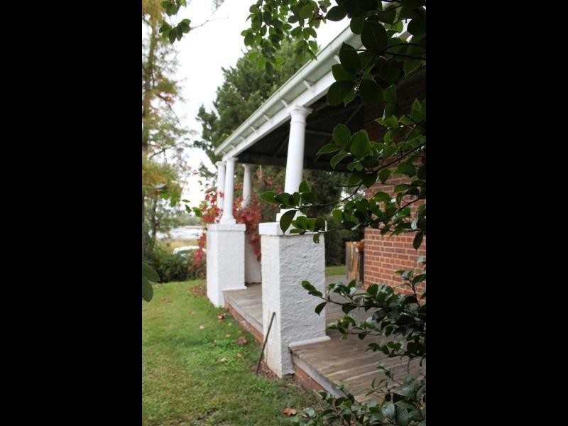 115 Edwards Street, Young NSW 2594