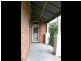 115 Edwards Street, Young NSW 2594