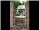 115 Edwards Street, Young NSW 2594