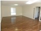 18 Giugni Place, Young NSW 2594