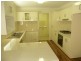 18 Giugni Place, Young NSW 2594