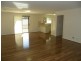 18 Giugni Place, Young NSW 2594