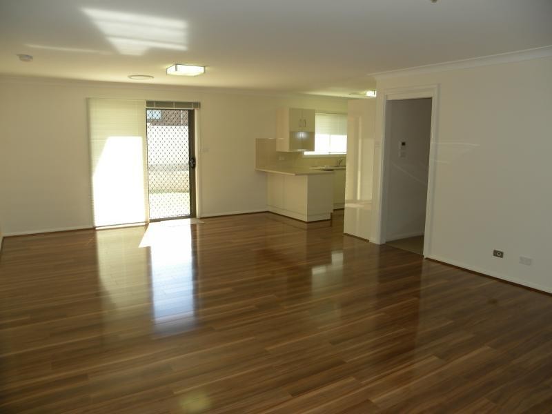 18 Giugni Place, Young NSW 2594