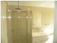 18 Giugni Place, Young NSW 2594