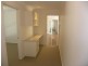 18 Giugni Place, Young NSW 2594