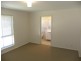 18 Giugni Place, Young NSW 2594