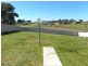 18 Giugni Place, Young NSW 2594