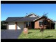 7 Garland Place, Young NSW 2594