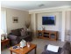 7 Garland Place, Young NSW 2594