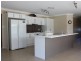 7 Garland Place, Young NSW 2594