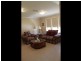 7 Garland Place, Young NSW 2594
