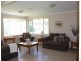 7 Garland Place, Young NSW 2594