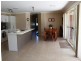 7 Garland Place, Young NSW 2594