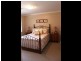 7 Garland Place, Young NSW 2594