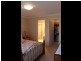 7 Garland Place, Young NSW 2594