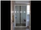 7 Garland Place, Young NSW 2594