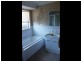 7 Garland Place, Young NSW 2594