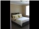 7 Garland Place, Young NSW 2594