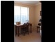 7 Garland Place, Young NSW 2594