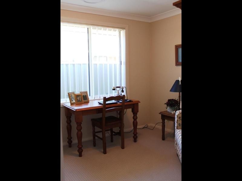 7 Garland Place, Young NSW 2594