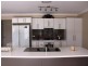 7 Garland Place, Young NSW 2594