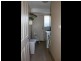 7 Garland Place, Young NSW 2594