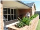7 Garland Place, Young NSW 2594