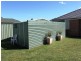 7 Garland Place, Young NSW 2594