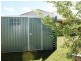 7 Garland Place, Young NSW 2594