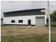 169 Neill Street, Harden NSW 2587