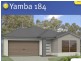 “Yamba 184″ Molloy Place, Young NSW 2594