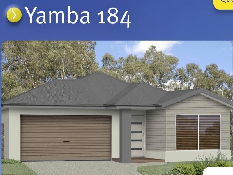 “Yamba 184″ Molloy Place, Young NSW 2594