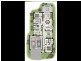 “Yamba 184″ Molloy Place, Young NSW 2594