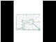 “Yamba 184″ Molloy Place, Young NSW 2594