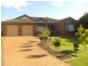 8 Pineview Circuit, Young NSW 2594
