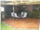 8 Pineview Circuit, Young NSW 2594