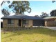 2a Cram Avenue, Young NSW 2594