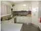 2a Cram Avenue, Young NSW 2594
