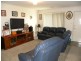 2a Cram Avenue, Young NSW 2594