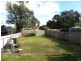 2a Cram Avenue, Young NSW 2594