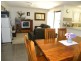 2a Cram Avenue, Young NSW 2594