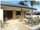 2a Cram Avenue, Young NSW 2594
