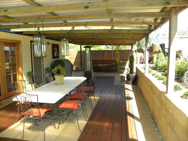 17 Binalong Street, Harden NSW 2587