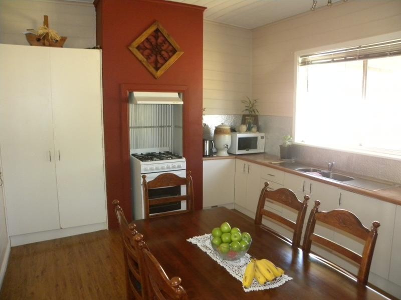 17 Binalong Street, Harden NSW 2587