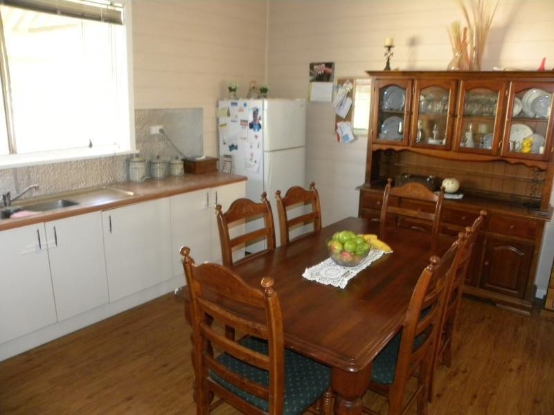 17 Binalong Street, Harden NSW 2587